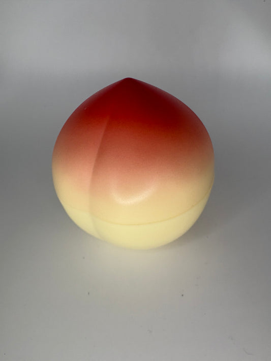 Honey Peach Remover