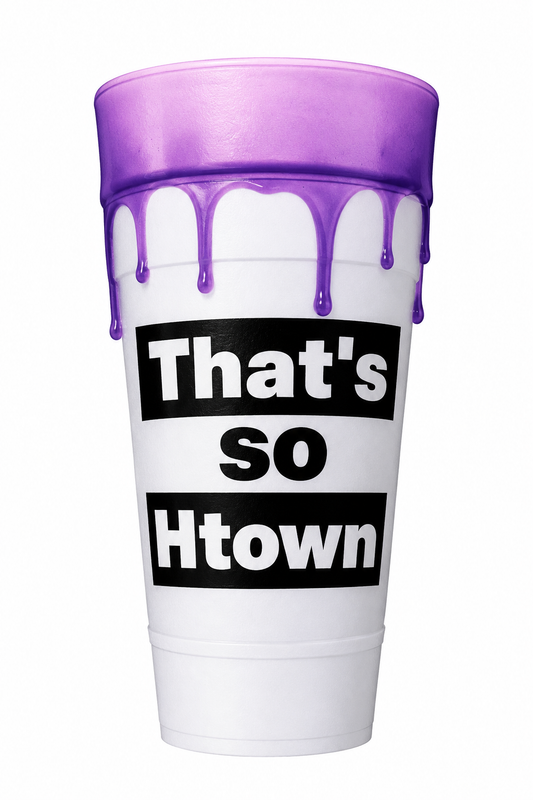 That’s So Htown Tile (pre order)