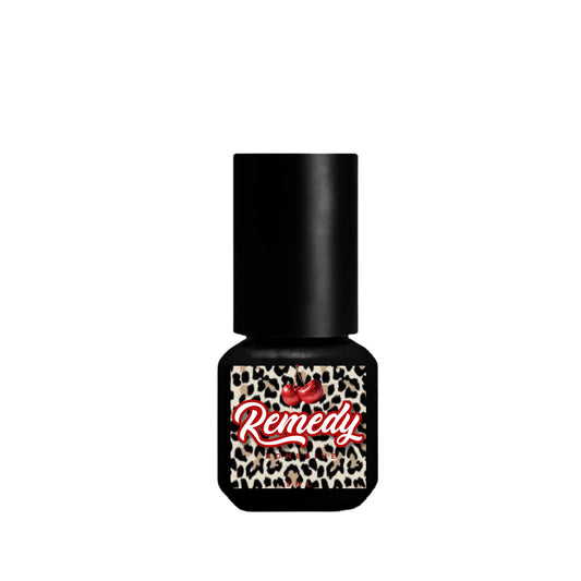 REMEDY LASH ADHESIVE