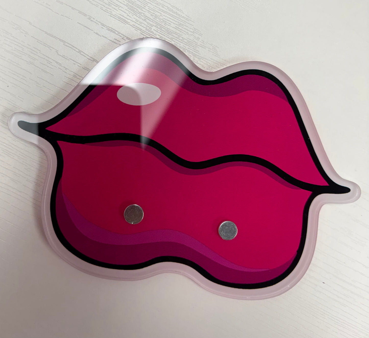 Bratz Lip