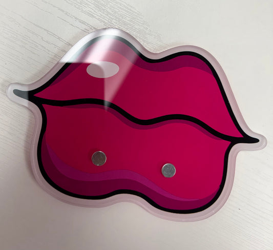 Bratz Lip