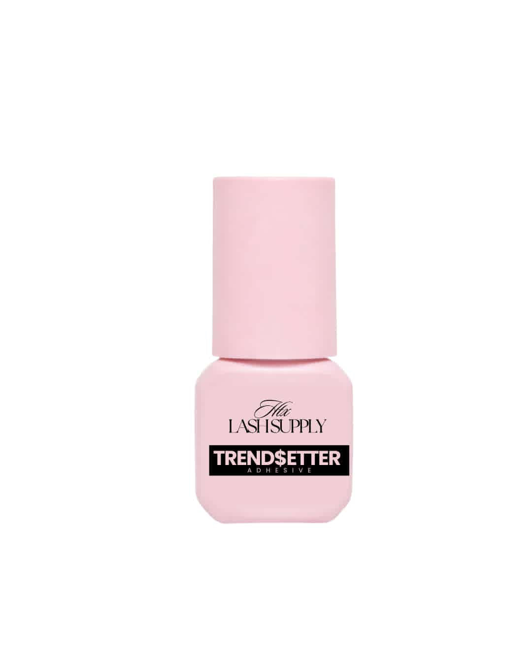 TREND$ETTER ADHESIVE
