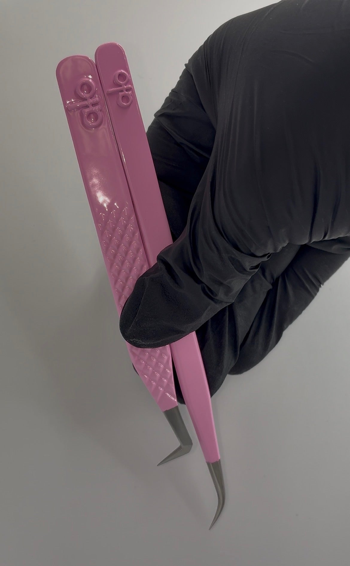 Candy Pink Alo DUO