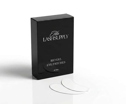 Bio Gel Eye Patches
