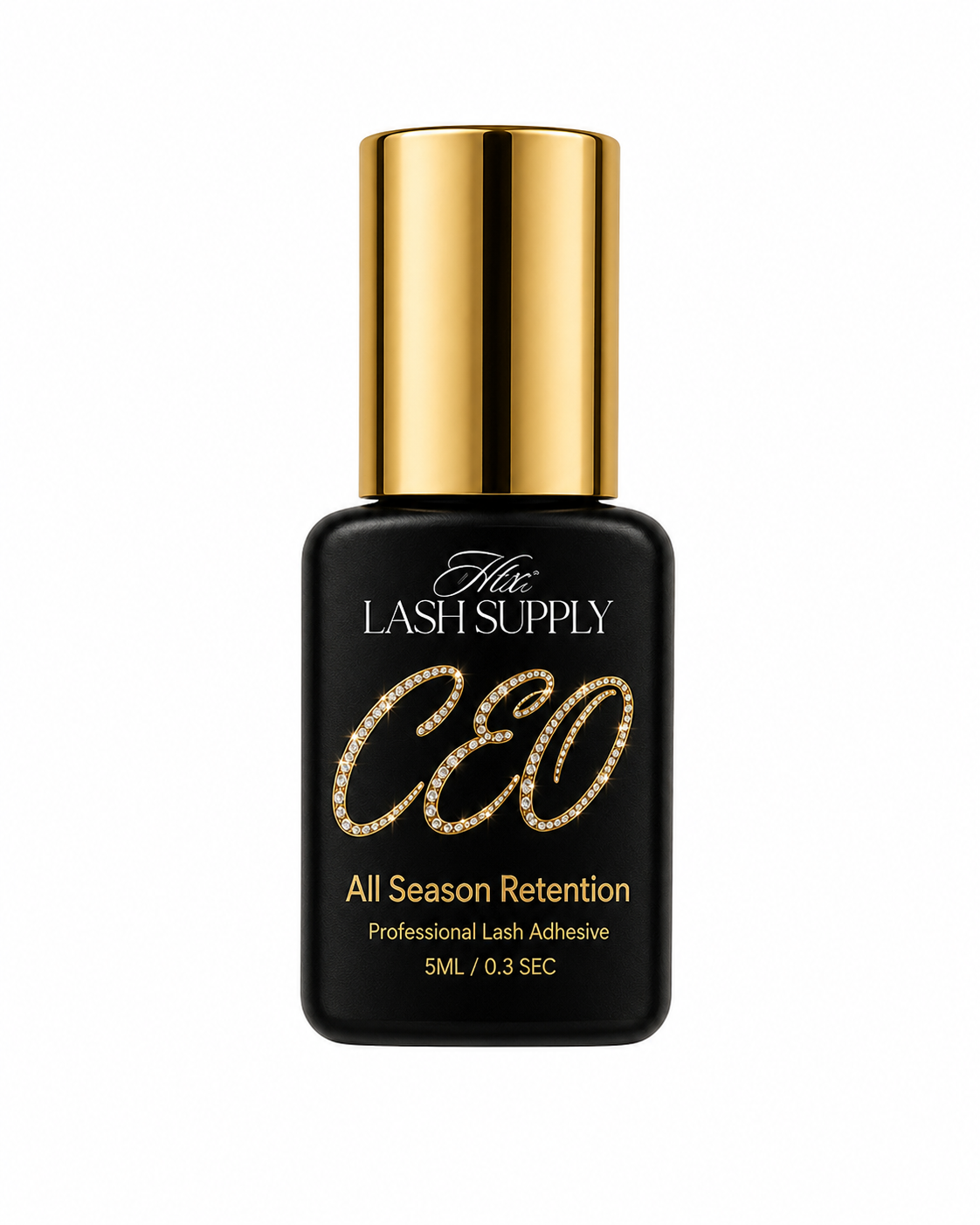 CEO Adhesive (ALL SEASONS) pre order only!!