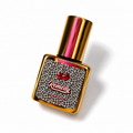 10ml REMEDY ADHESIVE