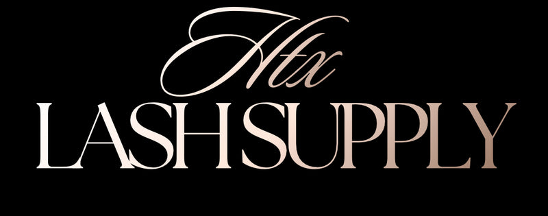 HTX.LashSupply